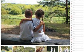 Kernavės centras
